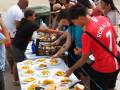 Paella_Tarara_0824_38