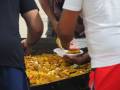 Paella_Tarara_0824_40