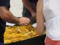 Paella_Tarara_0824_43