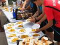 Paella_Tarara_0824_37