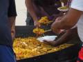 Paella_Tarara_0824_41