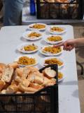 Paella_Tarara_0824_55