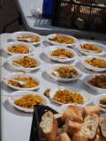 Paella_Tarara_0824_39