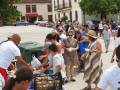 Paella_Tarara_0824_32